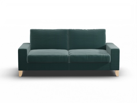 3-Sitzer Sofa